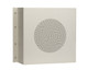 Bi-Directional VandalResist Verifact Mic - LE-218 Bi-Directional VandalResist Verifact Mic - LE-218